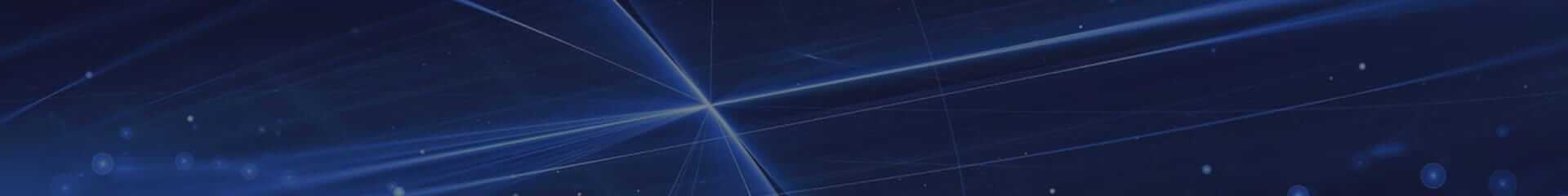 Hunan Shengke Automation Technology Co., Ltd. Profil Perusahaan