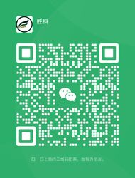 Wechat wechat