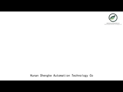 Produk Industri Siemens PLC