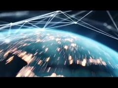 Produk Industri Siemens PLC