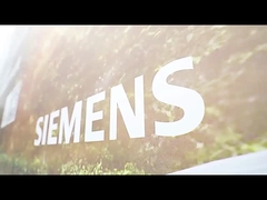 Produk Industri Siemens PLC